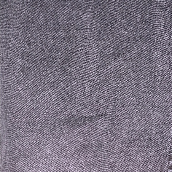 VINTAGE STYLE MOM JEANS - Picture 3 of 4